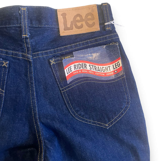 Lee rough riders jeans online